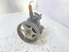 POMPA INIEZIONE DIESEL PER CITROEN Xsara Picasso 1° Serie 0 445 010 046 RHY (DW