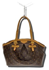 Borsa tote LOUIS VUITTON