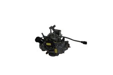 CARBURATORE MBK SKYLINER 250 2000 2004 CARBURATORI CON MEMBRANA