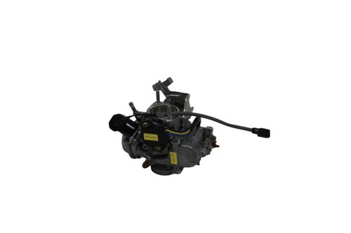 Carburatore mbk skyliner - carburatore,