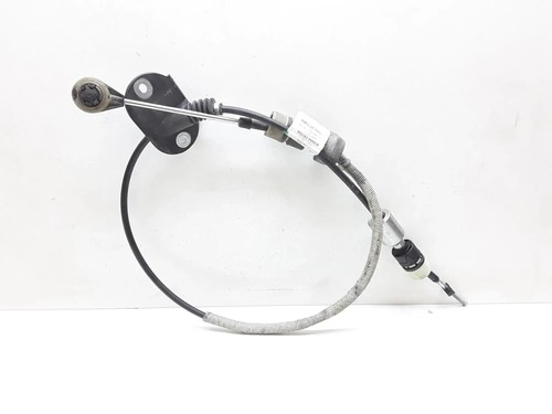 Cavo cambio volvo v70 - cambio, sw