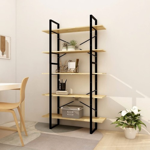 Libreria ripiani in - libreria,