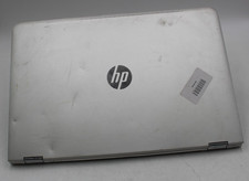 HP Envy x360 m6 15,6 pollici 1 TB HD 12 GB RAM i5-6200U garanzia 30 giorni senza sistema operativo