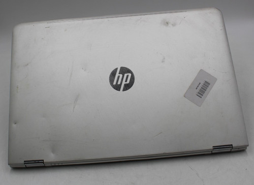 Envy x360 6 pollici - x360, 1