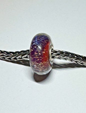 Trollbeads Perlina di Vetro