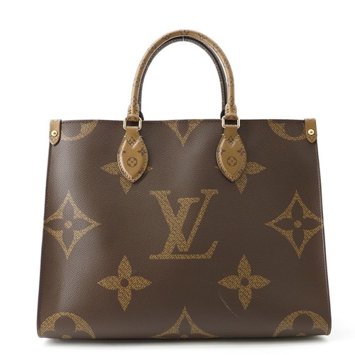 Louis vuitton onthego taglia - louis,