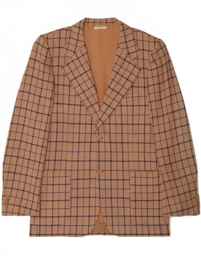 Giacca blazer uomo cerruti - giacca,