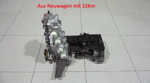 Audi a6 4g - a6,
