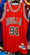 CANOTTA JERSEY BASKET NBA