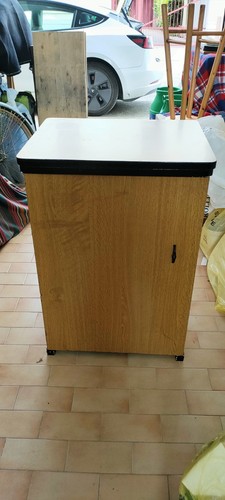 Macchina cucire necchi - da,