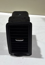 BOCCHETTA ARIA CRUSCOTTO SX PER LANCIA Musa 2° Serie (07>)