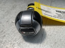POMELLO CAMBIO PER AUDI Q3 Serie (8UG) S TRONIC (14>)