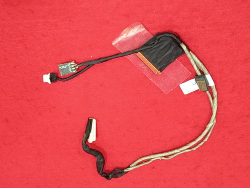 Cavo video cable flat - video,
