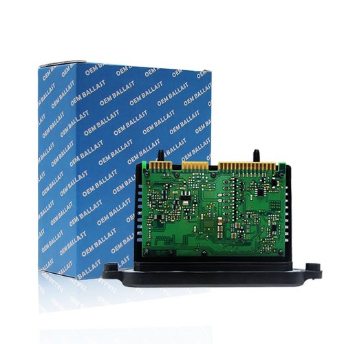 Modulo lear tms - modulo, 63117316145