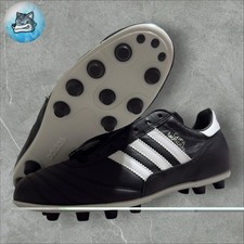 Scarpe da calcio Adidas Copa