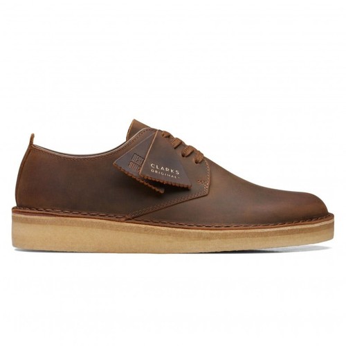 Scarpe uomo clarks originals - uomo,