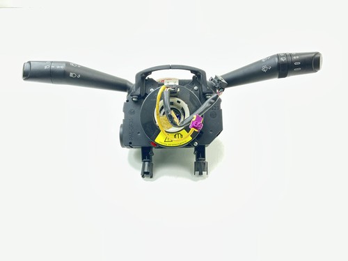 Devioluci per fiat - fiat, 3°