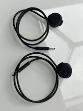 Coppia Cambio SRAM Rosso eTap