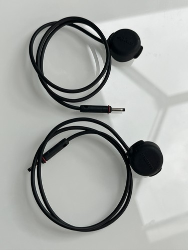 Coppia cambio sram rosso - cambio, etap