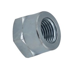 MF3625 Dado Volano per Accensione Polini Cono 20 Vespa 50 Special 125 ET3 PK