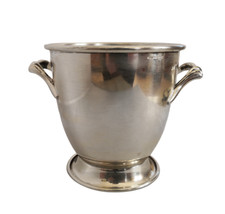 Secchiello da servizio