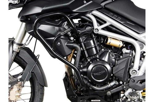 Barre antiurto motore - , sw
