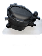 FIAT SCUDO DAL 1995 AL 2005 1.9 D SUPPORTO FILTRO GASOLIO COMPLETO 191144