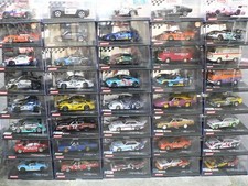 Carrera evolution veicoli - carrera,