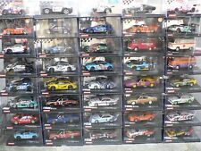 Carrera Evolution veicoli a