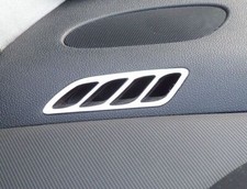 PLACCAS  PEUGEOT 308 SW GTI