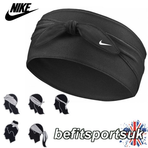 Cravatta nike dri - nike, bandana