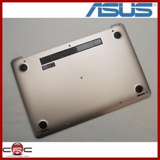 Asus X205TA scocca inferiore bottom case 13NB0733AP0501