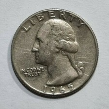 Moneta stati uniti america - moneta,