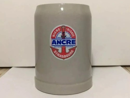 Pilsner ancre boccale - ancre-boccale, birra