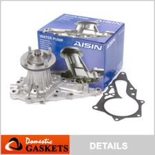 Fit 92-00 Lexus SC300 GS300