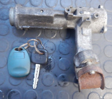 ORIGINALE 1992-1998 TOYOTA