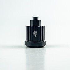 Per Shimano M9100 /M8100