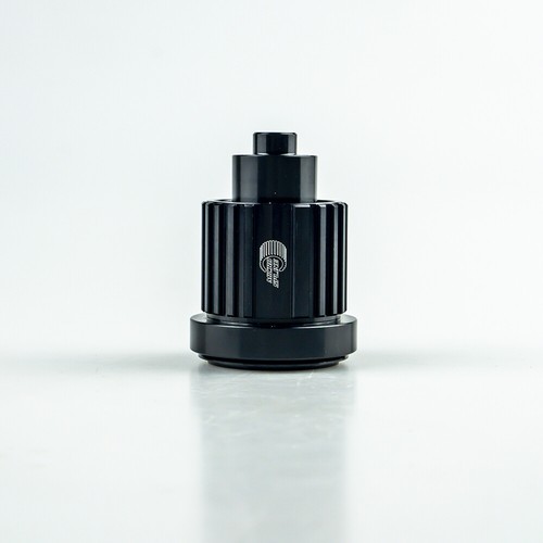 For shimano m9100 - for,