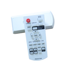 Telecomando adatto per