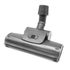 Ugello universale turbo vari