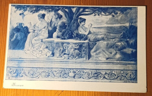 Esposizione italiana lavori - esposizione,