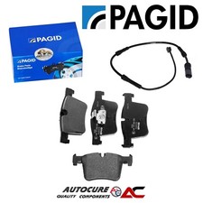 PER BMW SERIE 3 320D M SPORT