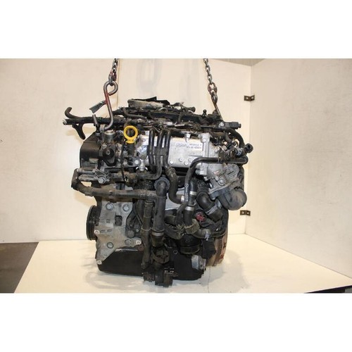 Motore compl cxx volkswagen - motore,