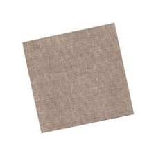 25 Tovaglie in AIRLAID