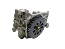Pompa olio per VW Golf 7 VII