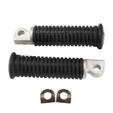 Pedana per Harley XL883 XL1200