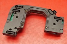 Modulo elettronico Audi A6 4F