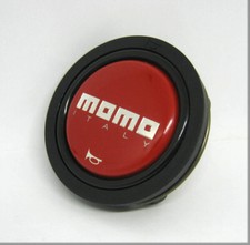 PULSANTE CLACSON VOLANTE