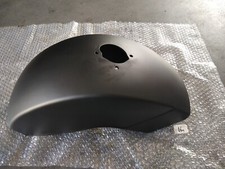 Parafango vespa xl - pk,