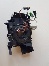 8200906800 ROTORE AIRBAG CONTATTO SPIRALATO RENAULT CLIO 1.2 B 55KW 2007 8810407